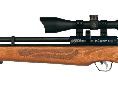 import placeholder for 56364