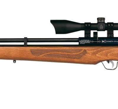 import placeholder for 56380