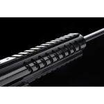 carabina pcp snowpeak m18