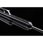 carabina pcp snowpeak m18