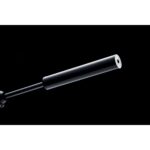 carabina pcp snowpeak m18