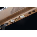 carabina pcp snowpeak m30b