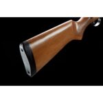 carabina pcp snowpeak m30b