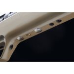 carabina pcp snowpeak m30c