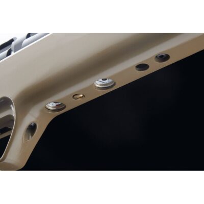 carabina pcp snowpeak m30c