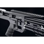 carabina pcp snowpeak m60 multitiro