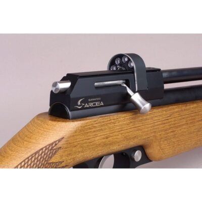 carabina pcp onix pr900r