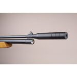 carabina pcp onix pr900r