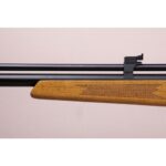 carabina pcp onix pr900r