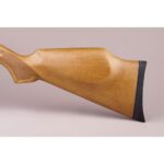 carabina pcp onix pr900r