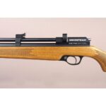 carabina pcp onix pr900r