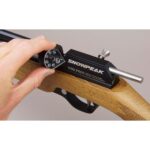 carabina pcp snowpeak sint.
