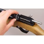 carabina pcp snowpeak sint.