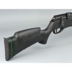 carabina pcp arcea snowpeak t rex