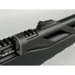 carabina pcp arcea snowpeak t rex