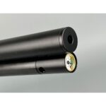 carabina pcp snowpeak bull