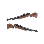 carabina pcp diana storm rider