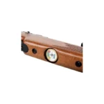 carabina pcp diana storm rider