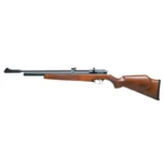 carabina pcp diana storm rider