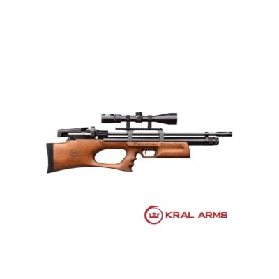 import placeholder for 21770