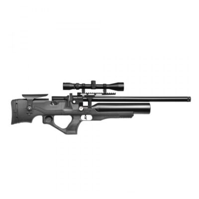 carabina pcp kral puncher knight 45 mm 55 mm 24 julios incluye 2 canones 45 mm 55 mm.jpg