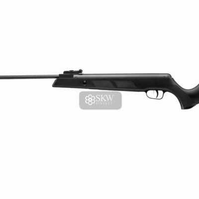 import placeholder for stag009p