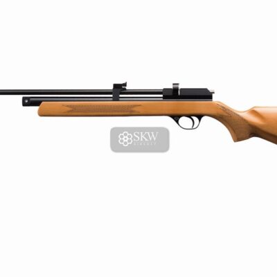 import placeholder for stag007