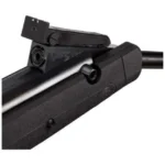 carabina aire comprimido diana 34 ems black