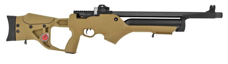 import placeholder for 28409 import placeholder for 28409