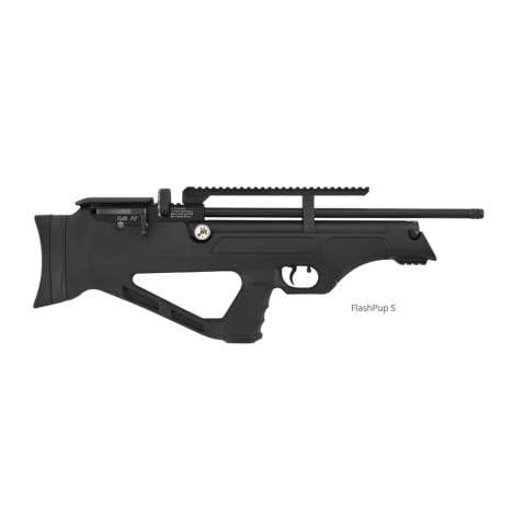 import placeholder for 28396 import placeholder for 28396