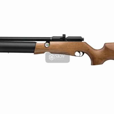 import placeholder for stag005