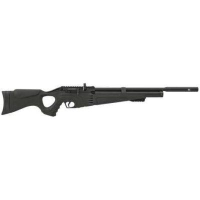 import placeholder for 28358