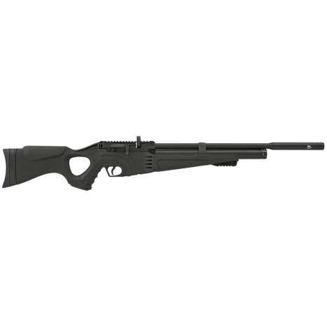 import placeholder for 28358 import placeholder for 28358