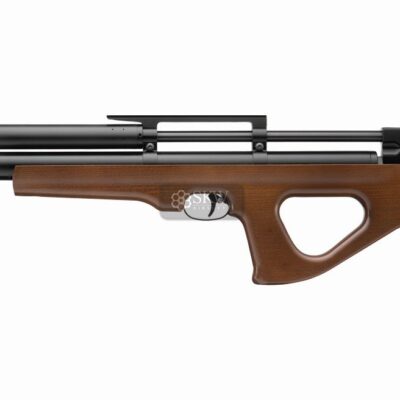 import placeholder for stag002