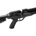 carabina pcp ma2 long macavity arms