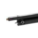 carabina pcp ma2 long macavity arms