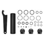 carabina pcp ma2 long macavity arms