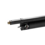 carabina pcp ma2 macavity arms