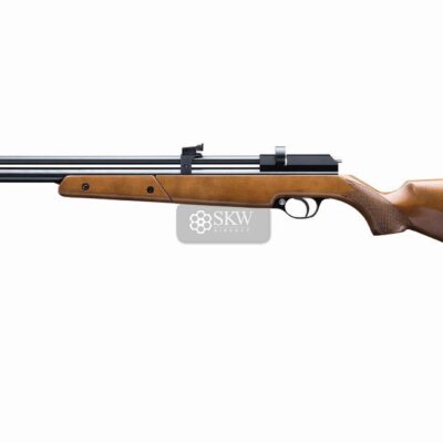 import placeholder for stag006