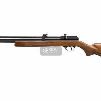 import placeholder for stag001