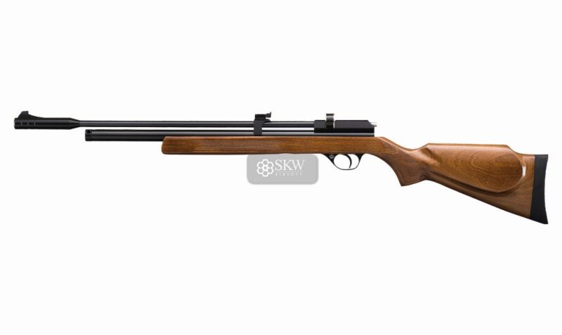 import placeholder for stag001