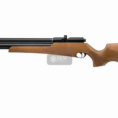 import placeholder for stag004