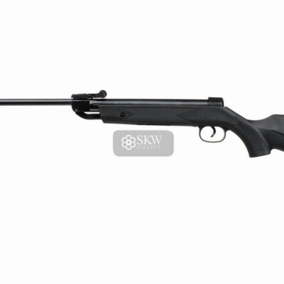 carabina pluton 4.5 stinger.jpg