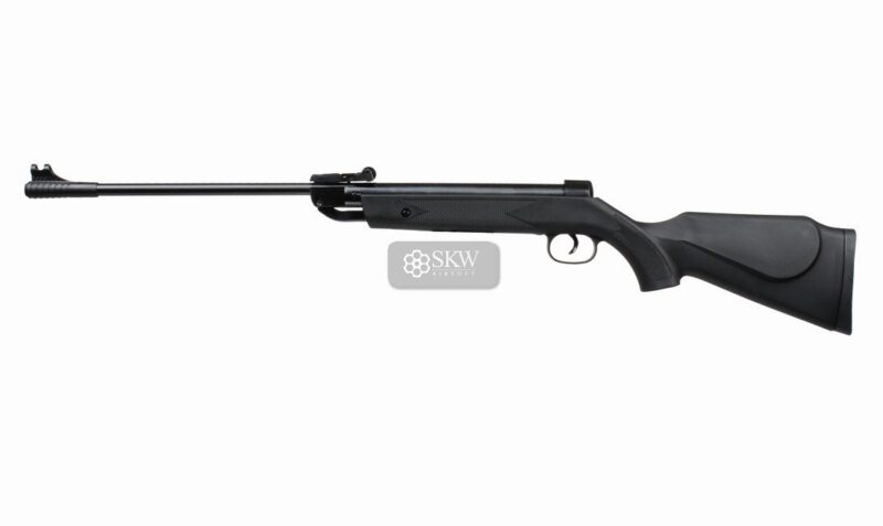 carabina pluton 4.5 stinger.jpg