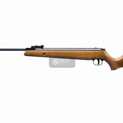 import placeholder for stag008