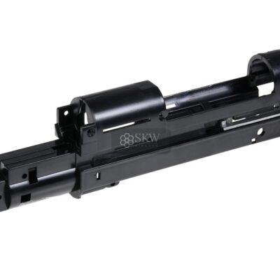 carcasa mecanismos invicta secutor arms.jpg