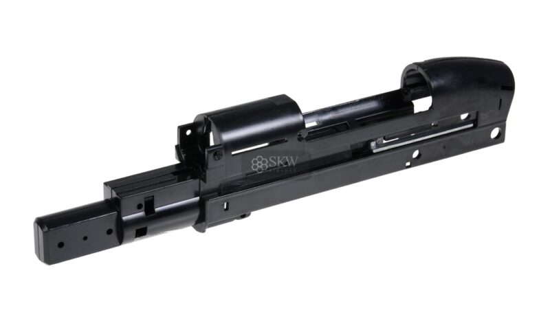 carcasa mecanismos invicta secutor arms.jpg carcasa mecanismos invicta secutor arms.jpg