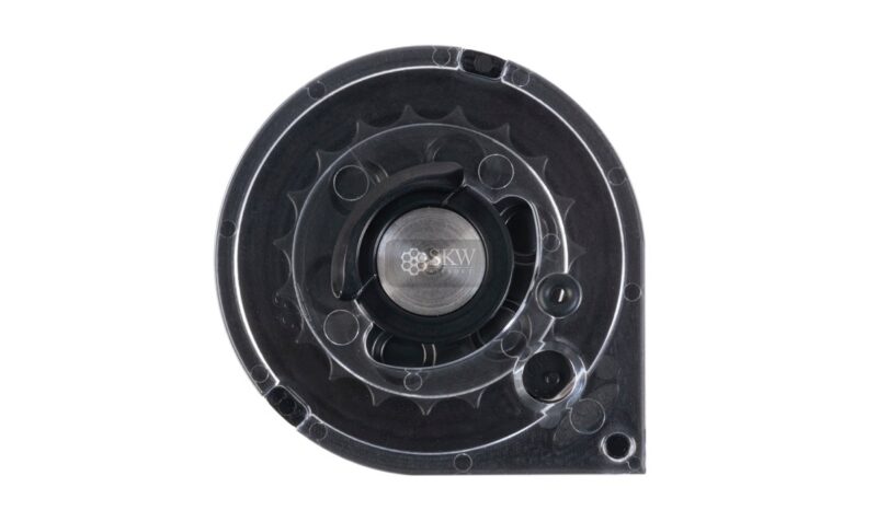 cargador crown dreamline 45 fx.jpg