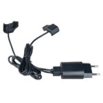 cargador doble para collares y mando x20x30.jpg