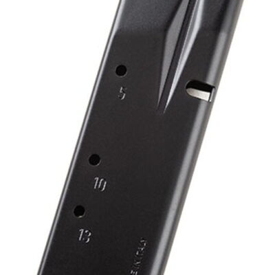 cargador mossberg mc2c doble hilera 13r 9mm.jpg